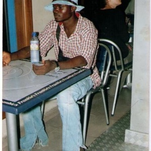 Profile Picture of Isaac Ansah (@136198522) on Myspace