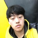 Profile Picture of Michael Chapelle (@michael.chapelle) on Instagram