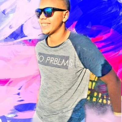 Profile Picture of Kevin Roman Costa (@KevinRomanCost1) on Twitter