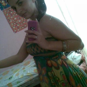 Profile Picture of Allison Ballesteros (@345724177) on Myspace