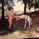 Profile Picture of Nicholas Valdez (@nickvaldi_) on Instagram