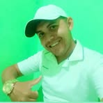 Profile Picture of James Ribeiro (@james.ribeiro.151879) on Facebook
