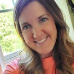 Profile Picture of jennifer scribner (@scribner_jennifer) on Instagram