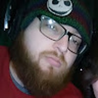 Profile Picture of Alexis Bastien (@alexis-bastien-2) on Quora