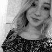 Profile Picture of Rebecca Hansen (@TheNinjaaCat) on Youtube