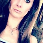 Profile Picture of Heather Lynn Heckt (@heatherheckt) on Instagram