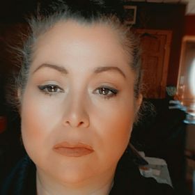 Profile Picture of Kim Nichols (@hasberly) on Pinterest