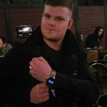 Profile Picture of Gary Coghlan (@the.muffin.meister) on Instagram