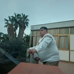 Profile Picture of Concetto Vitale (@Concetto-Vitale) on Facebook