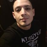 Profile Picture of Fabian Escobar (@fabian.escobar.33046736) on Instagram