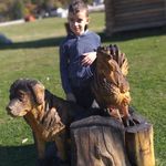 Profile Picture of David Neagoe (@david.neagoe.58) on Instagram