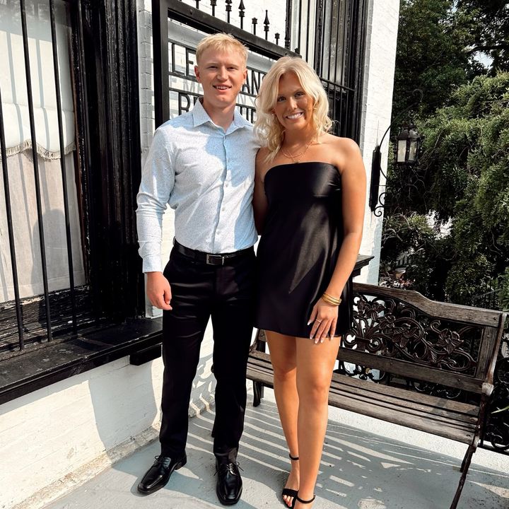 Profile Picture of Jake (@jakezin.z) on Tiktok