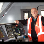 Serge Vuillemin - Flickr Profile Picture of Serge Vuillemin (@sergio_f10) on Flickr