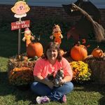 Profile Picture of sherry Parrish (@sherry.parrish) on Instagram