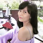 Profile Picture of Ester Carlina Riana (@bebbyester) on Instagram