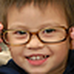 Profile Picture of Pastrana-javier (@vinzcarl) on Flickr