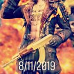 Luis Menacho - Instagram Profile Picture of Luis Menacho (@luis.menacho.39566) on Instagram