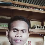 Profile Picture of Mika Nesi (@mika.nesi) on Facebook