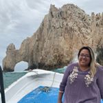 Profile Picture of Lauren 🌹 (@derek_valentinas_momma) on Instagram