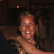 Profile Picture of Amanda Land (@baland4) on Youtube