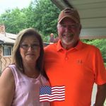 Profile Picture of Beverly Poole (@bachef2) on Instagram