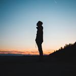 Profile Picture of thomas zapata gomez (@zapatathomas617) on Instagram