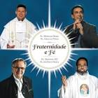 Profile Picture of   Instargram 👉... (@droneiro360graus) on Tiktok