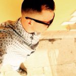 Profile Picture of Jay Franko (@jayfrankomusic) on Instagram