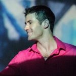 Profile Picture of Daniel Grant (@danielrgrant) on Instagram