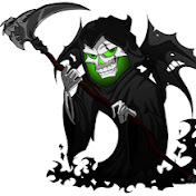 Profile Picture of Jason Volmer (@jasonvolmer8386) on Youtube