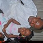 Profile Picture of Danjin Kalai (@danjinvictor) on Instagram