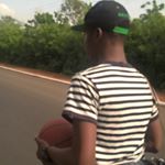 Profile Picture of Raphael Frank Torsu (@frankiee_trm) on Instagram