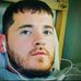 Profile Picture of Joey Arrington (@joey.arrington.731) on Facebook