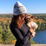 Profile Picture of Lauren Forster (@lauren4ster) on Instagram