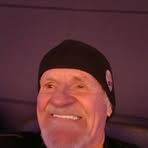 Profile Picture of John Swogger (@john.swogger.733) on Facebook