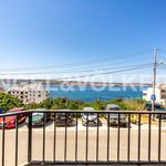 Profile Picture of Engel Völkers Robert Caruana (@engelvolkers.robert_caruana) on Instagram