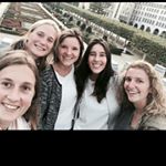 Profile Picture of Chloé Castadot (@chloecastadot) on Instagram