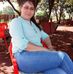 Profile Picture of Mirtha Colman (@mirtha.colman.9847) on Facebook