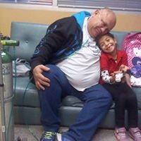 Profile Picture of Isabel Yolanda Tafoya (@isabel-yolanda-tafoya) on Quora