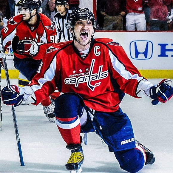 Profile Picture of Matt Jaworowski (@mattjaworowski) on Poshmark