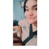 Profile Picture of   TikTok de Carla Becerra... (@carlysbc) on Tiktok