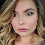 Profile Picture of Kayla Renee Guidry (@prettty_sasssy2) on Instagram