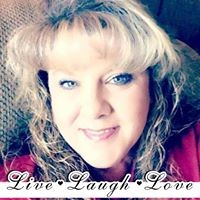Profile Picture of Bobbie Gilbert-rucks (@bobbie-gilbert-rucks) on Quora