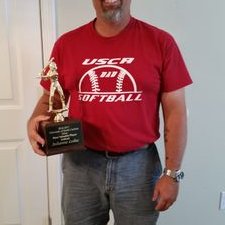 Profile Picture of John Leduc (@JohnLeduc2) on Twitter