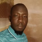 Profile Picture of Dra Diarra (@Dra-Diarra) on Facebook