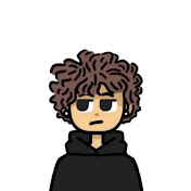 Profile Picture of Lea Szabo-Pölös (@leaszabo-polos5222) on Youtube