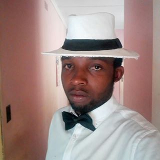 Profile Picture of Tichman Musariyarwa (@tichaona.t.musariyarwa) on Facebook