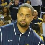 Profile Picture of Kenneth White (@kennethwhite52035) on Instagram