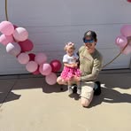 Profile Picture of Matthew Lindsey (@matthew.lindsey.40843) on Facebook