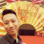 Profile Picture of Muhammad Saiful Ismail Woon Bin Abdullah (@muhammadsaifulismailwoonbinabdullah) on Flickr